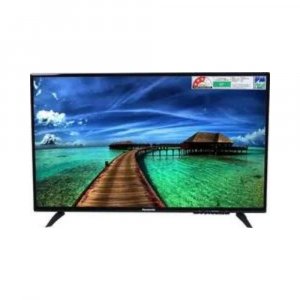 Panasonic TH-32J200DX 32 inch HD Ready LED TV