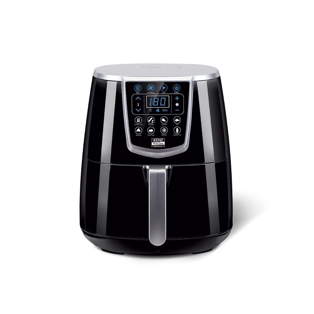 Kent Hot Air Fryer 1350W 16033
