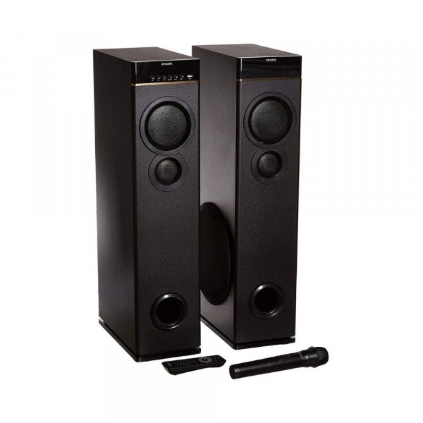 Philips sales spa 9080