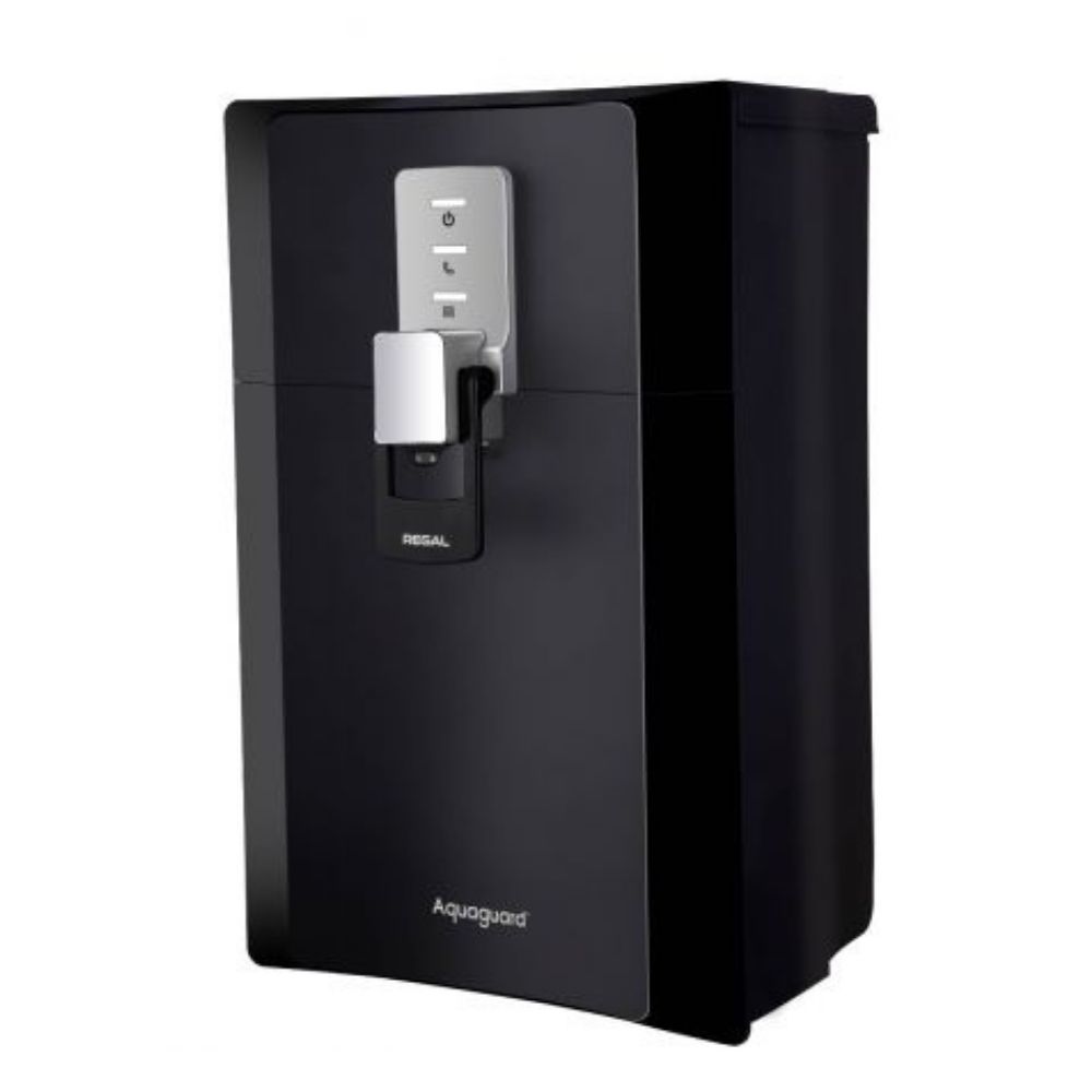 Aquaguard Regal RO+MC Water Purifier
