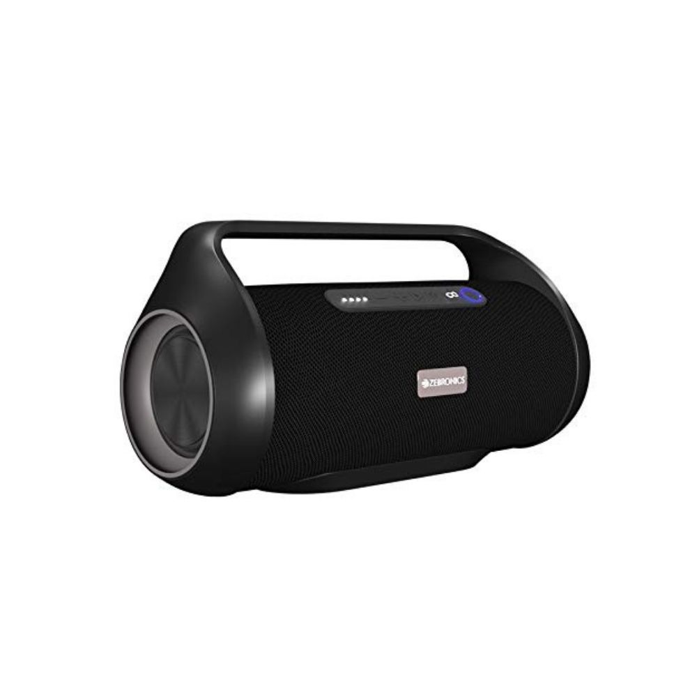 Zebronics Zeb-Sound Feast 300 Wireless Bluetooth