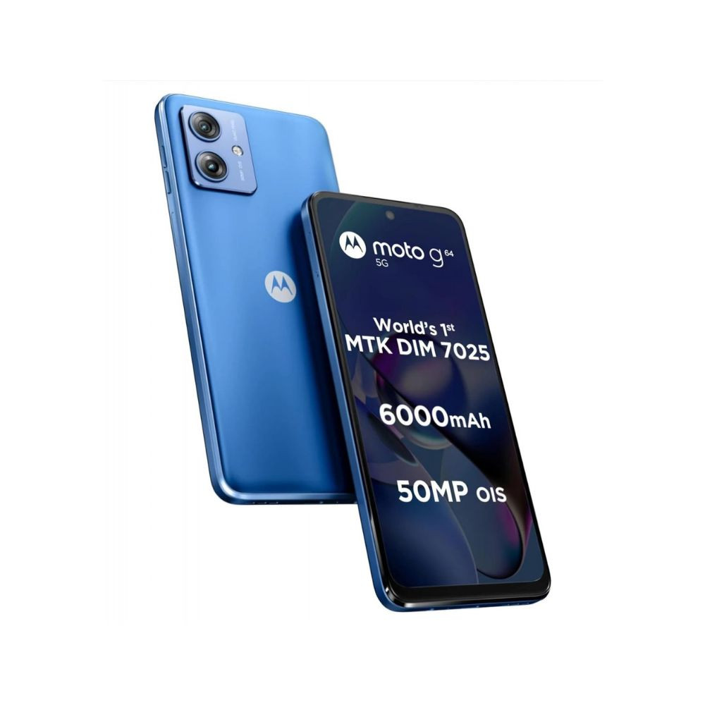 motorola-g64-5g-pearl-blue-256-gb-12-gb-ram