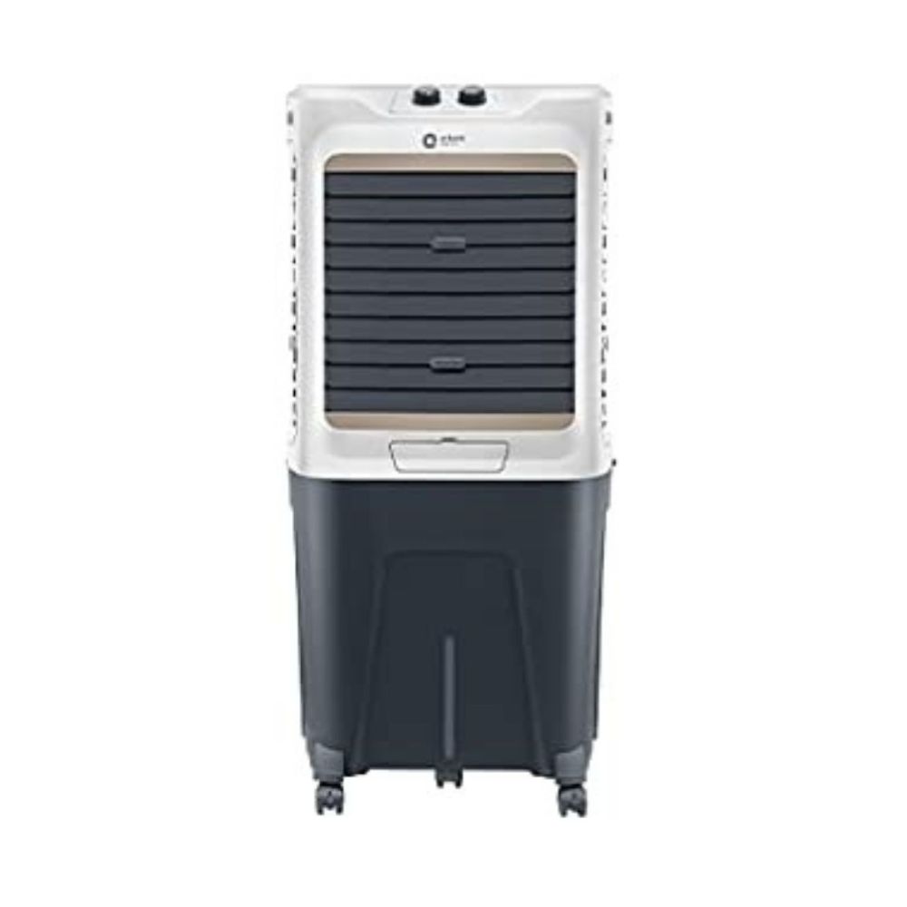 Orient Toanado CD8801H with 88 L Water Tank Capacities