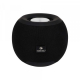 Zebronics ZEB-BELLOW 40 Wireless Bluetooth v5.0 Fabric Finish 8W Portable Speaker (Black)