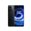 OnePlus 10R 5G (Sierra Black, 128 GB) (8 GB RAM)