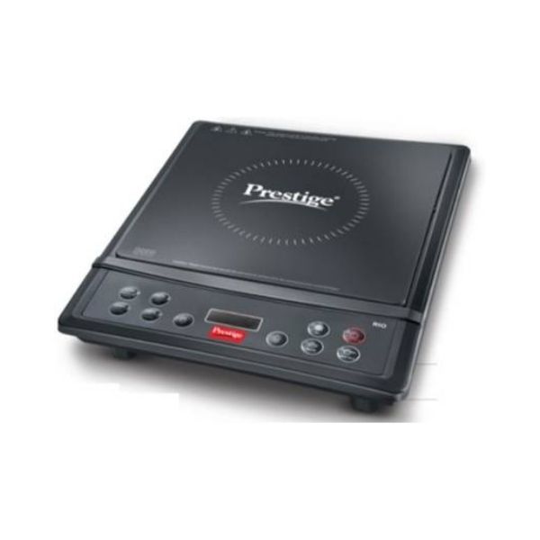 Prestige pic 15.0 clearance induction cooktop price