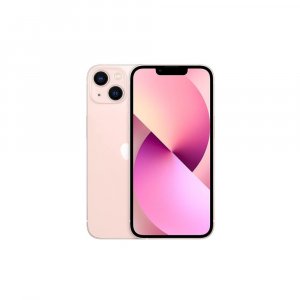 Apple iPhone 13 (512GB) - Pink