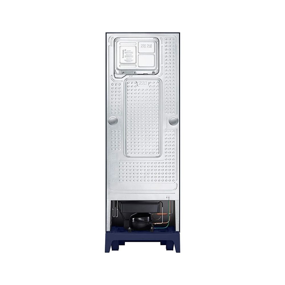 samsung 244l 3 star