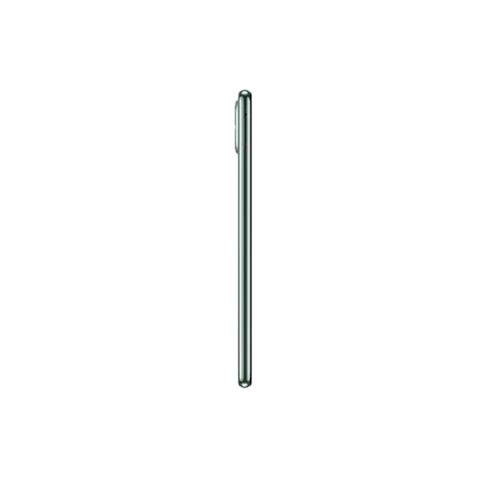 Samsung Galaxy M53 5G (Mystique Green, 8GB, 128GB Storage)