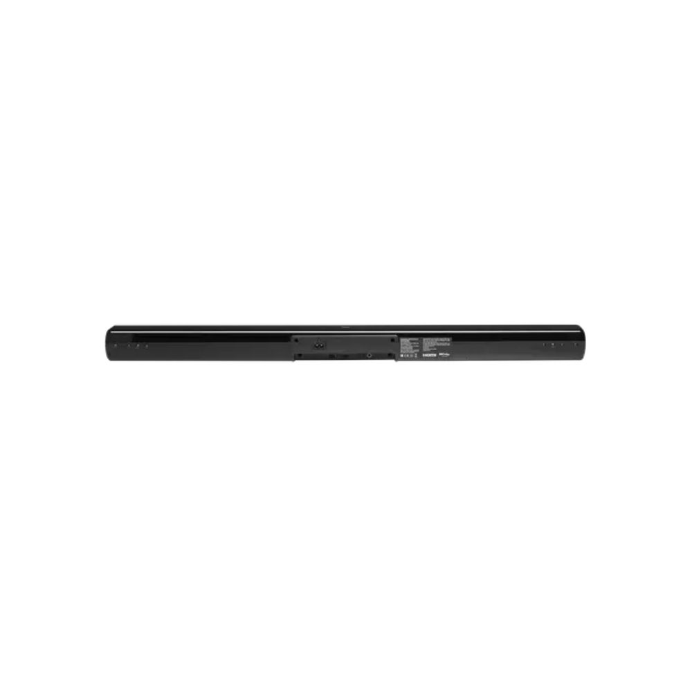 JBL Cinema SB140