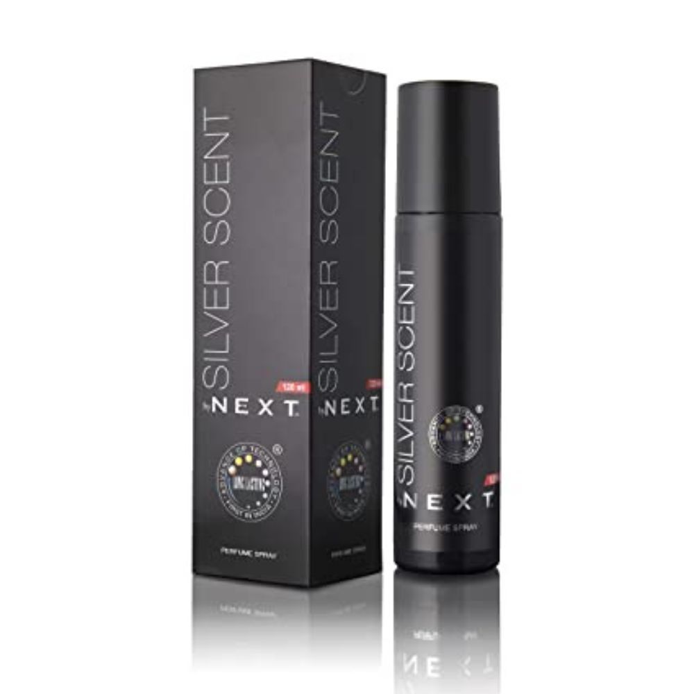 120 ML No Gas Deo for men| long lasting perfume | Gift for Men
