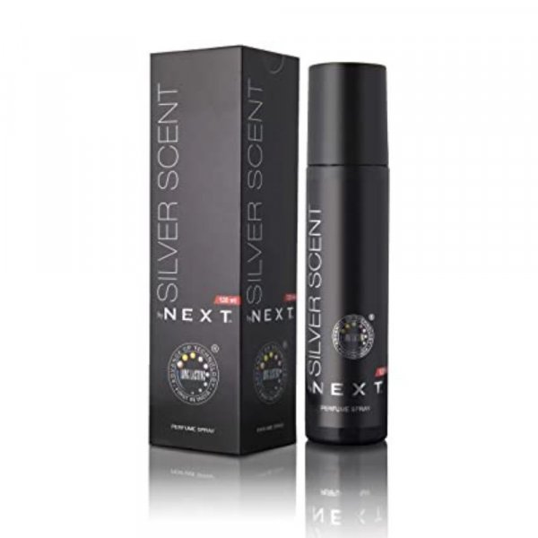 120 ML No Gas Deo for men| long lasting perfume | Gift for Men