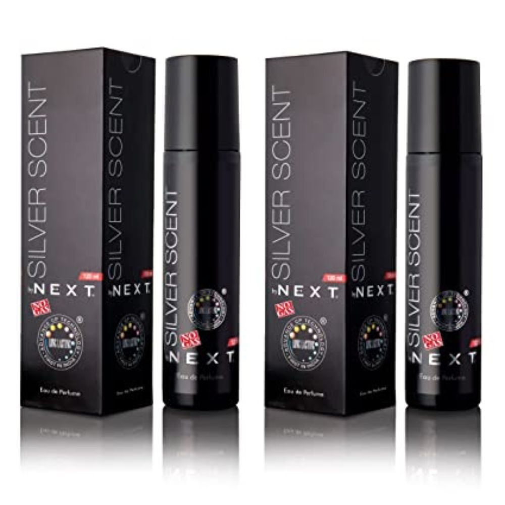 120 ML No Gas Deo for men| long lasting perfume | Gift for Men