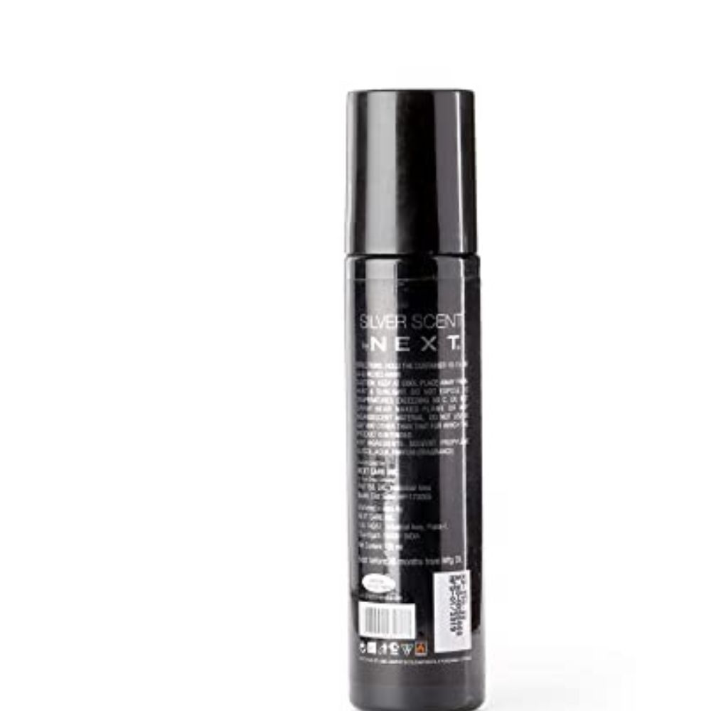 120 ML No Gas Deo for men| long lasting perfume | Gift for Men
