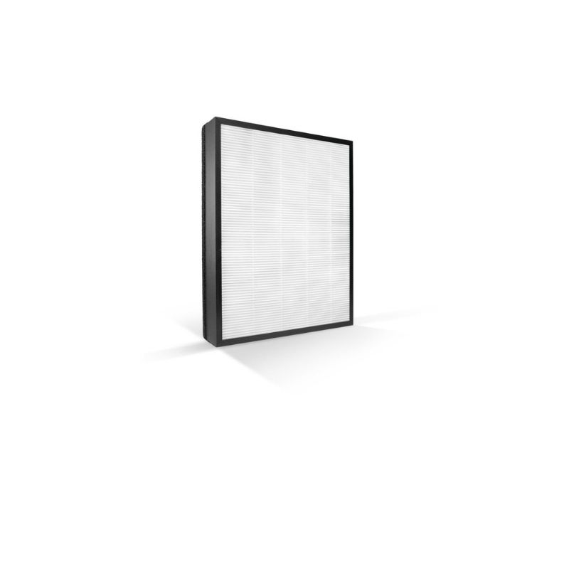 Philips FY3433/00 Air Purifier Filter (HEPA Filter)