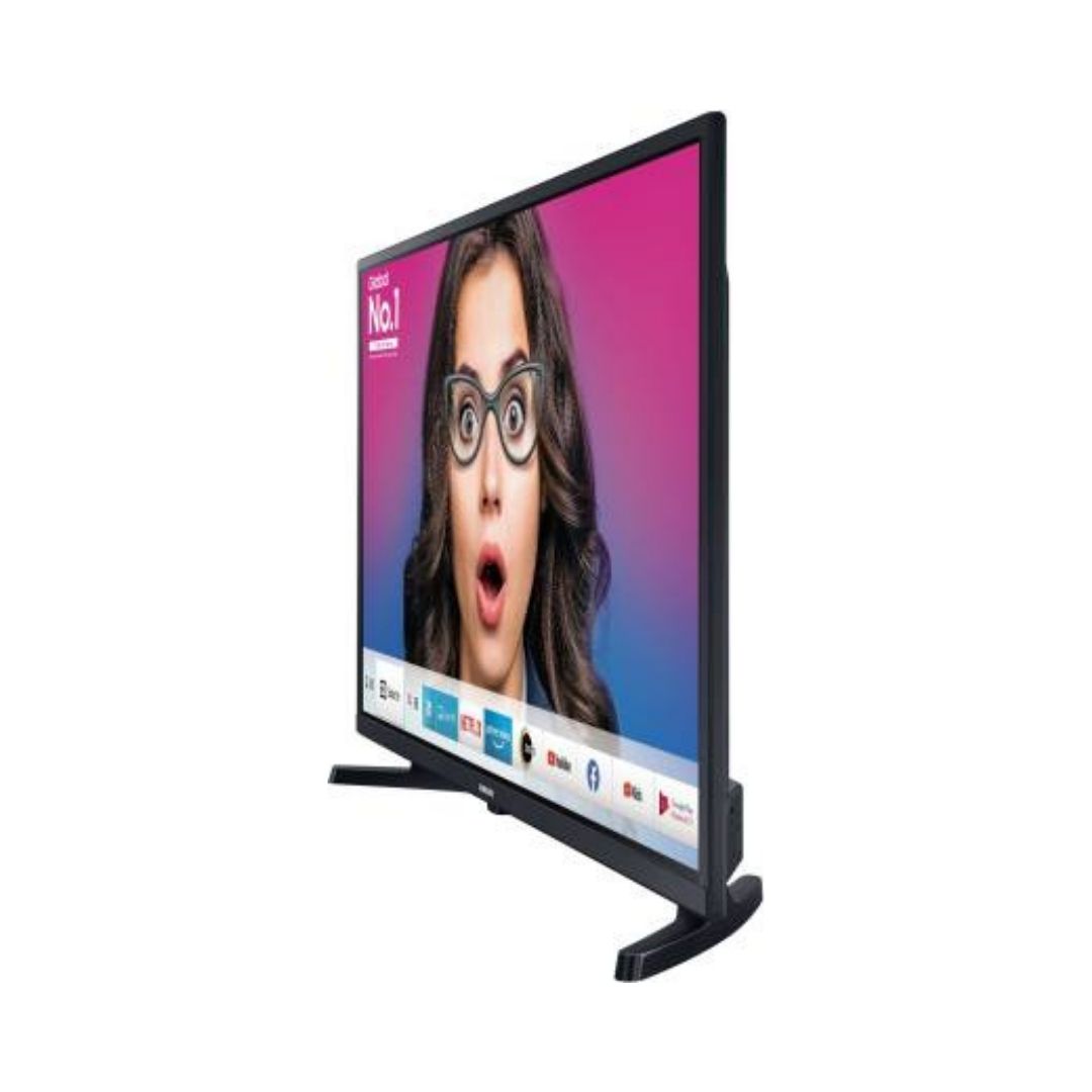 SAMSUNG 80 cm (32 inch) HD Ready LED Smart TV  (UA32T4310AKXXL)