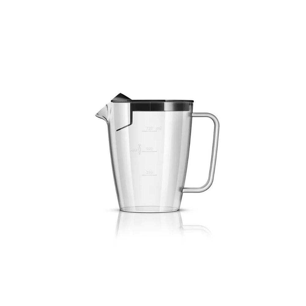Philips HR1855/70 800 W Juicer