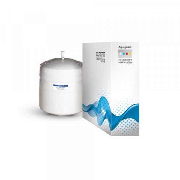 Aquaguard Superb UTC RO+UV+TG Electrical Water Purifier