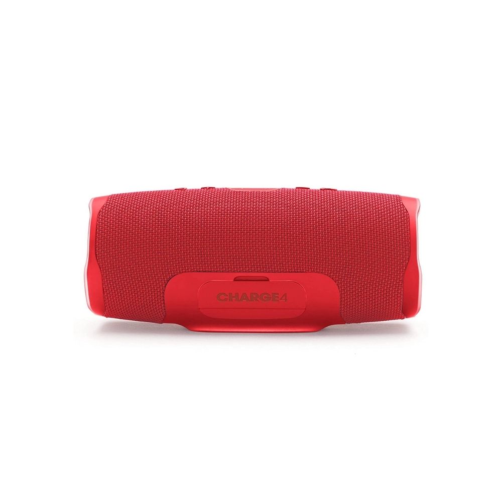JBL Charge 4, Wireless Portable Bluetooth Speaker