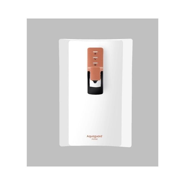 Aquaguard Premier UV+UF+AC Water Purifier