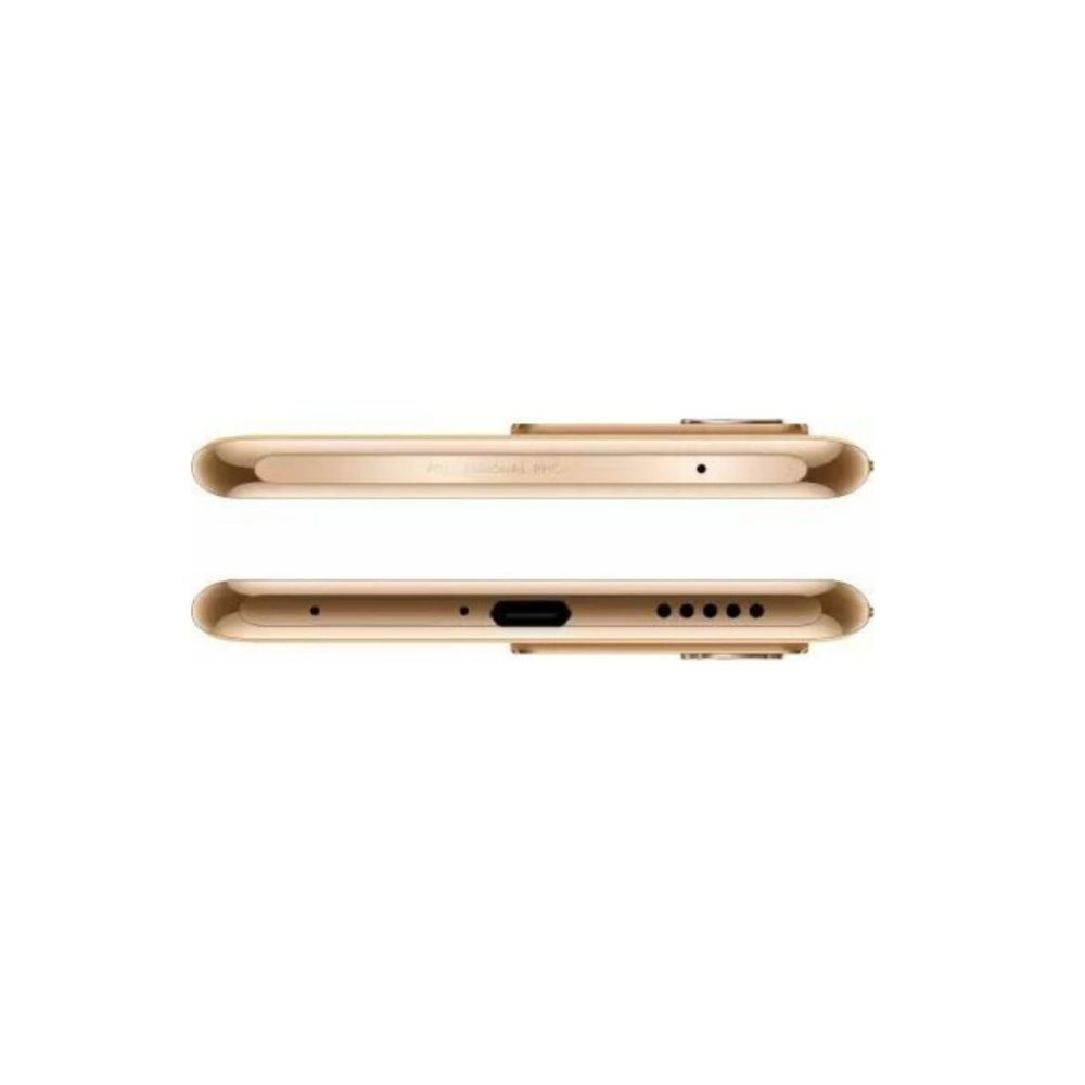 Vivo V23 Pro 5G (Sunshine Gold, 128 GB) (8 GB RAM)