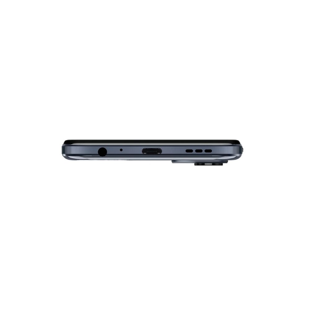 Tecno Camon 18 (Dusk Grey, 128 GB) (4 GB RAM)