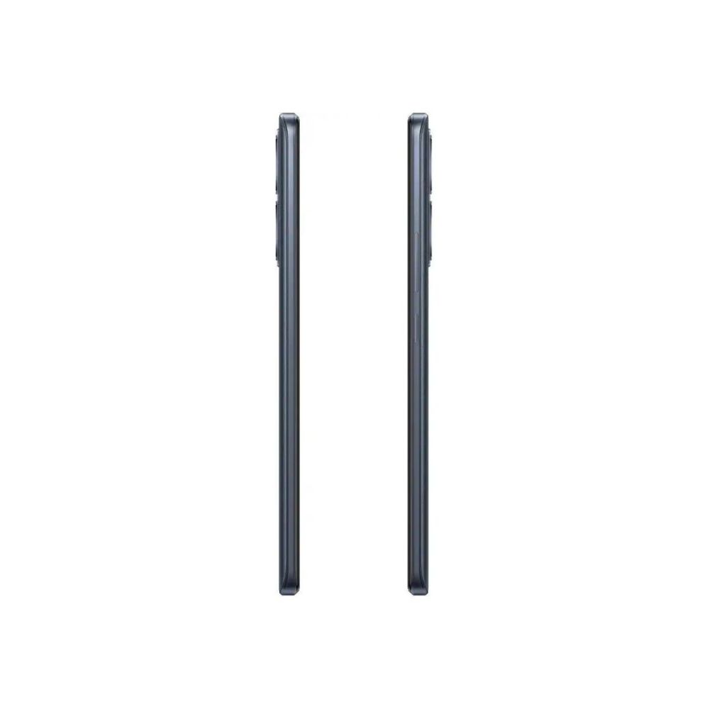 vivo T1 44W 128 GB Storage Midnight Galaxy (4 GB RAM)