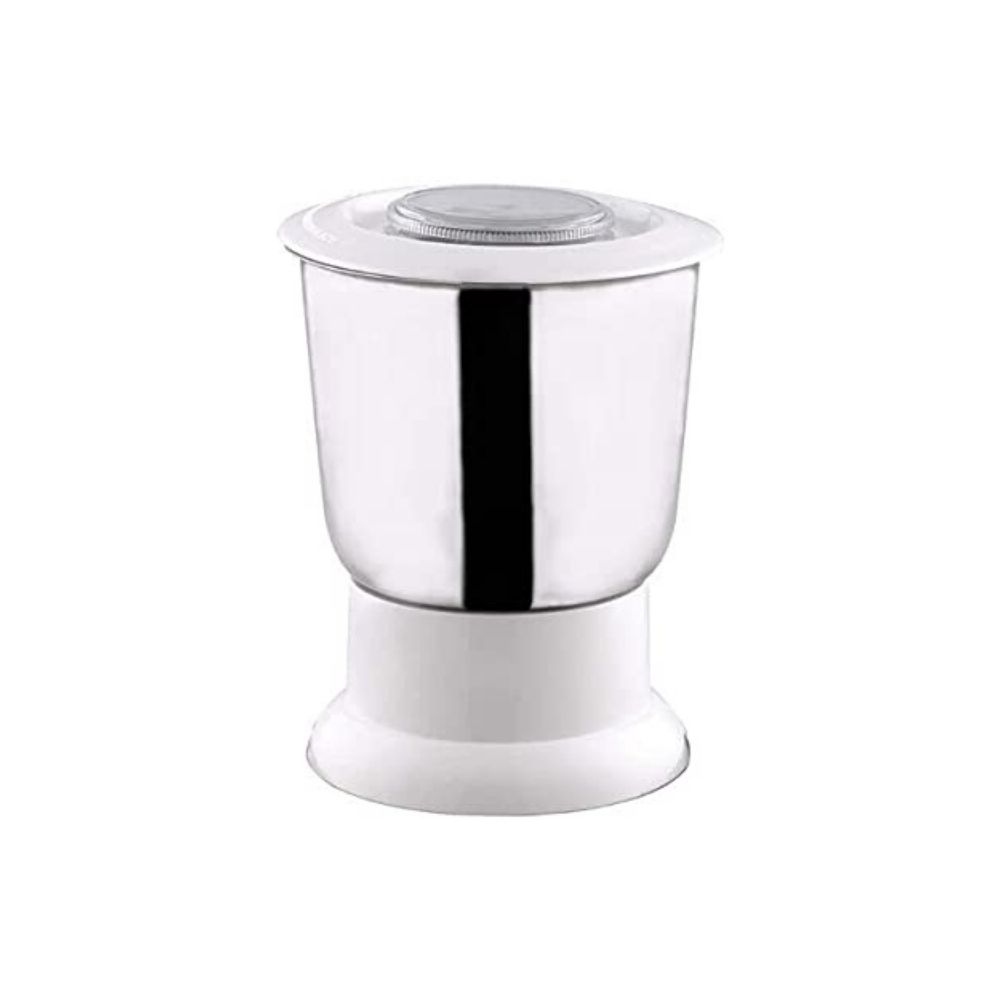 Morphy Richards Cutie Juicer Mixer Grinder 640087