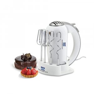 Kent 16051 Hand Blender 300 W
