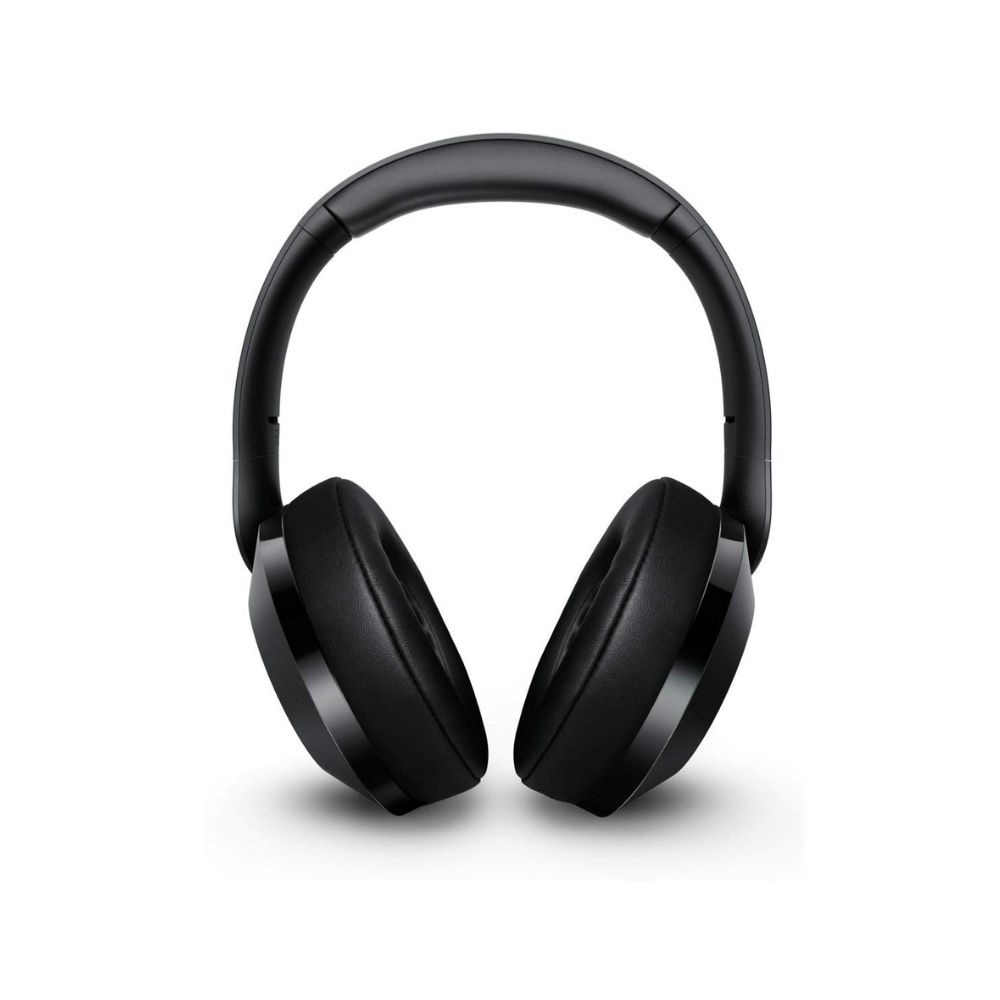 Philips Audio Performance TAPH802 Over-Ear Wireless Headphone