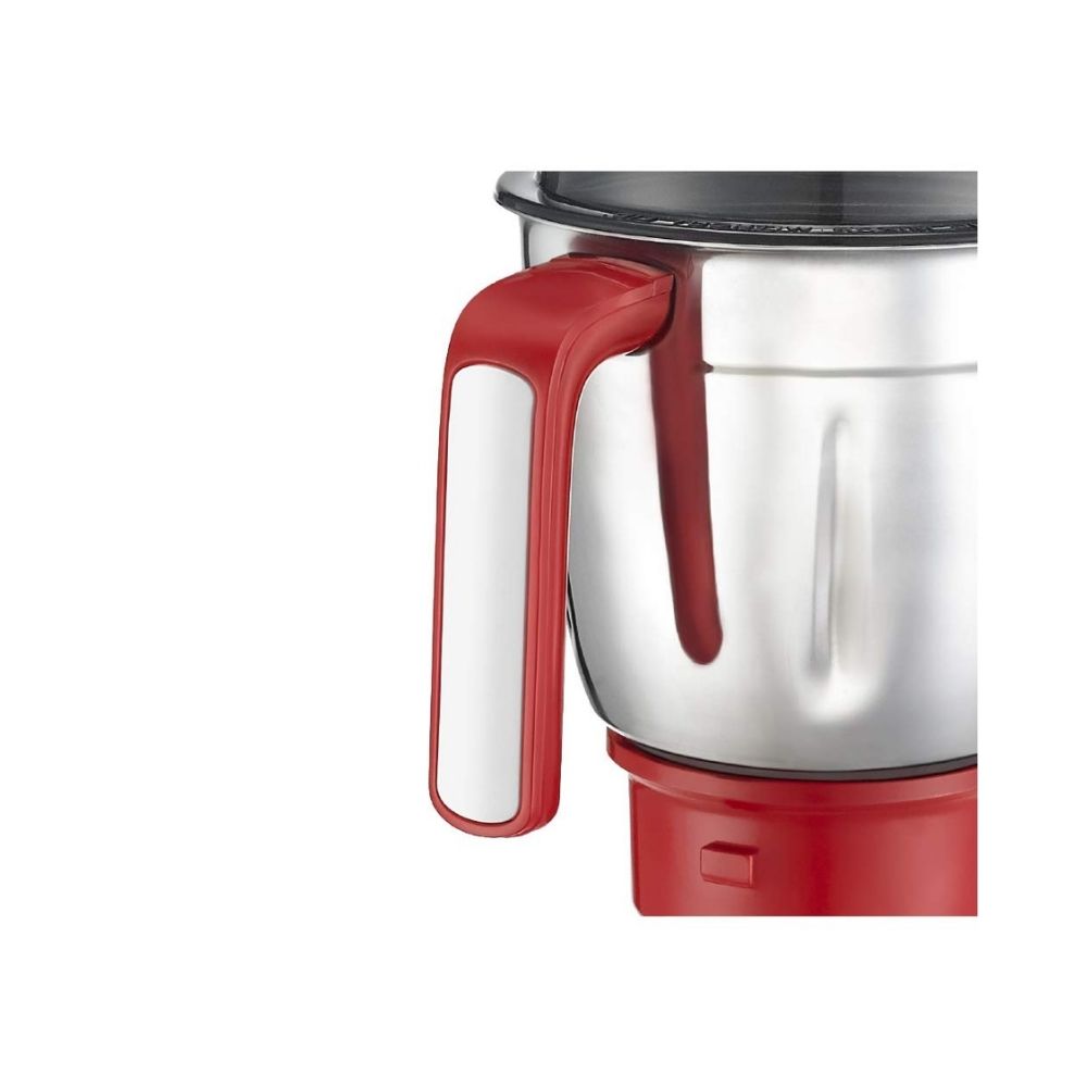 Prestige Elegant V2 Mixer Grinder 750 Watt