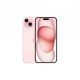 Apple iPhone 15 Plus (6GB+128GB) Pink
