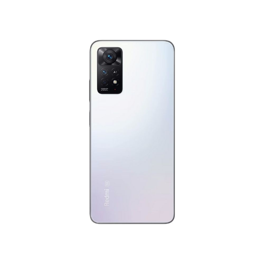 Redmi Note 11 Pro Plus 5G (8GB RAM + 256GB)