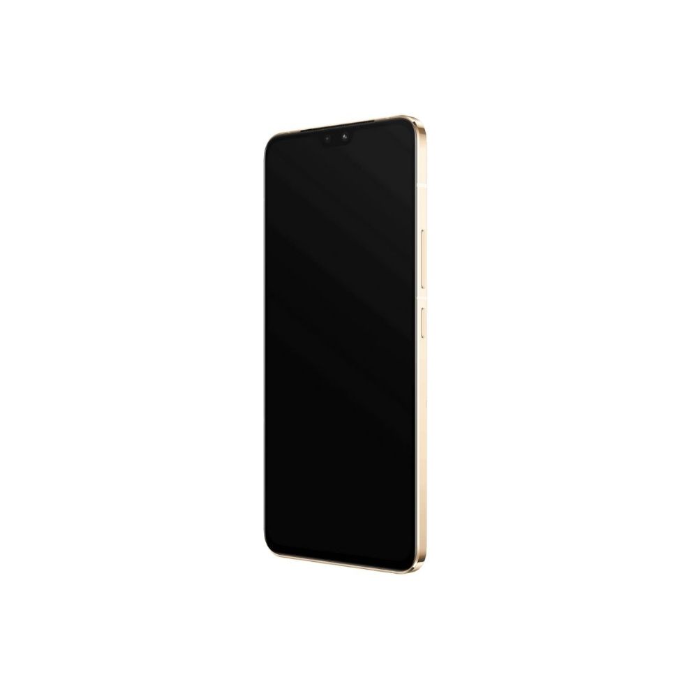 Vivo V23 5G (Sunshine Gold, 128 GB)  (8 GB RAM)