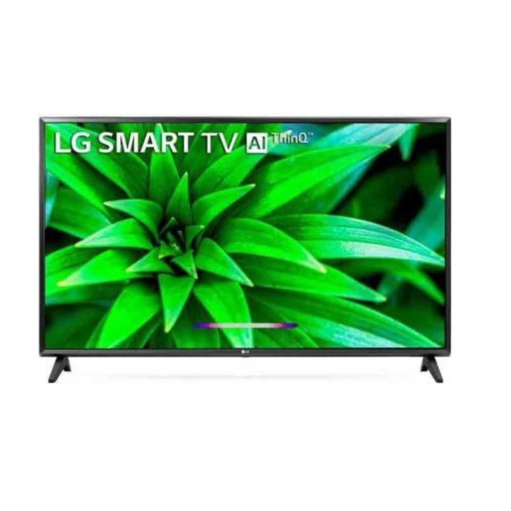 LG 80 cm (32 inch) HD Ready LED Smart TV  