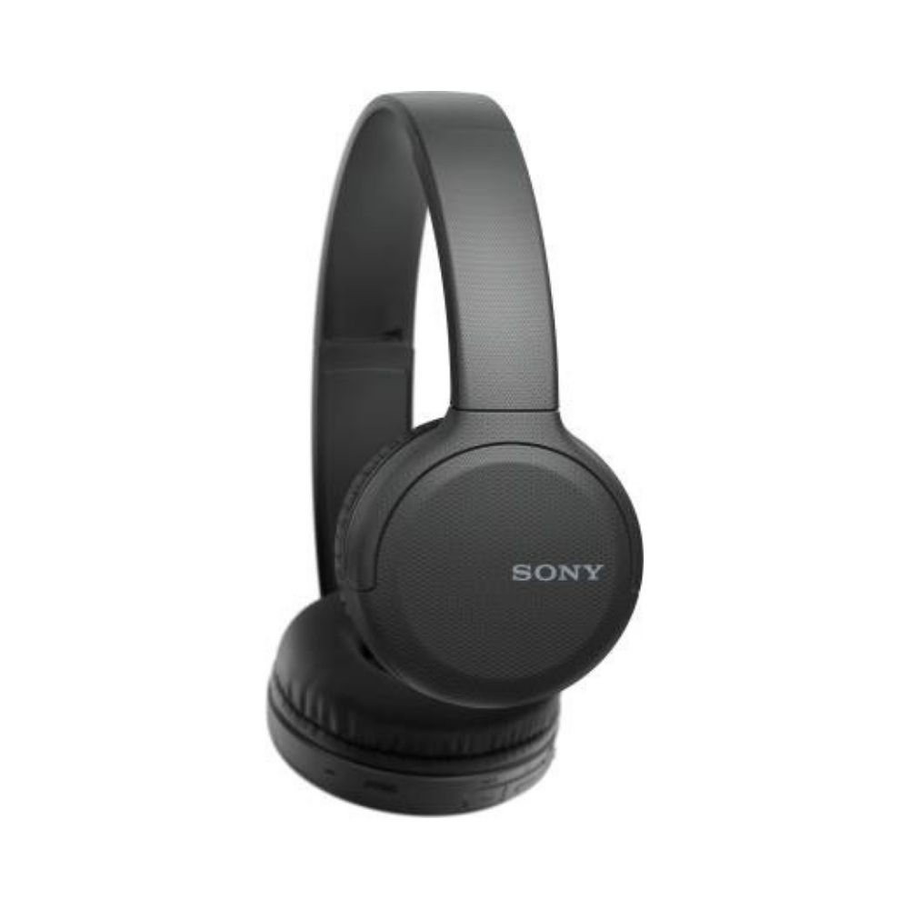 Sony WH-1000XM4 Wireless Active Noise Cancelling Headphones Mic Calls Bluetooth Headset