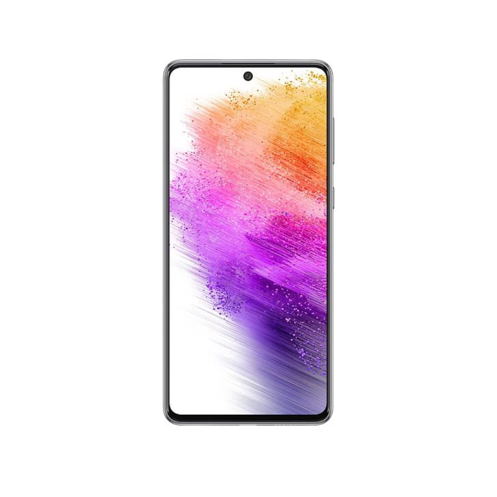 Samsung Galaxy A73 5G (Awesome Mint, 128 GB)  (8 GB RAM)