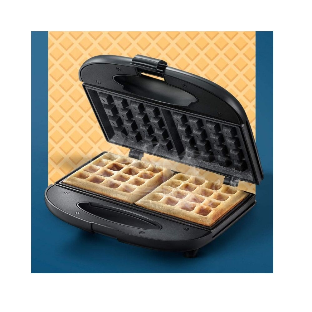 Prestige PWM 01 Waffle Maker