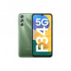 Samsung Galaxy F34 5G (Mistic Green, 8 GB RAM, 128 GB Storage) | 50 MP No Shake Camera | Auto Night Mode | 120 Hz AMOLED Display | 4K Videos | 6000 mAh Large Battery | Dolby Atmos | Gorilla Glass 5