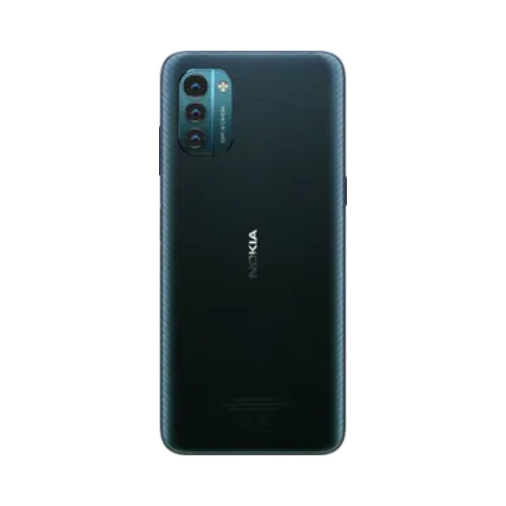 Nokia G21 (6GB RAM + 128GB)