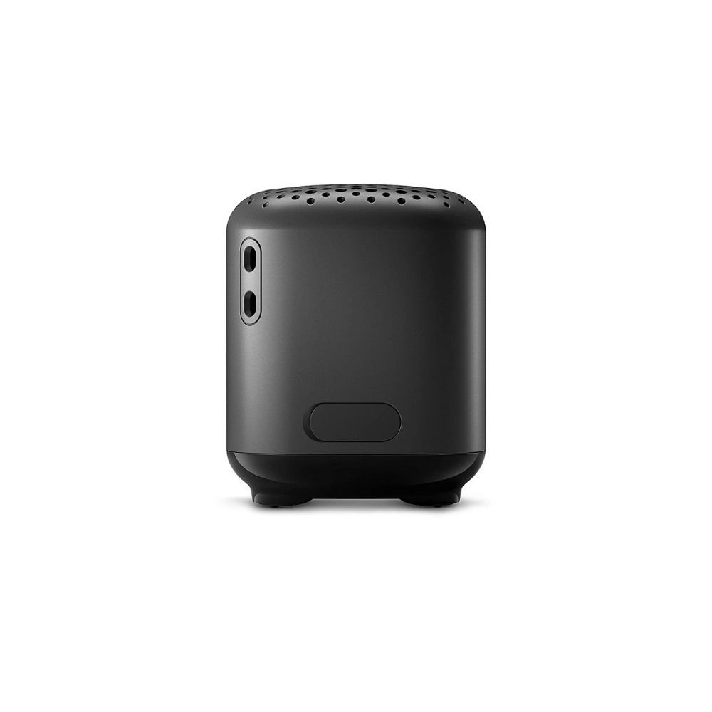 Philips Audio TAS1505 Portable Wireless Bluetooth Speaker