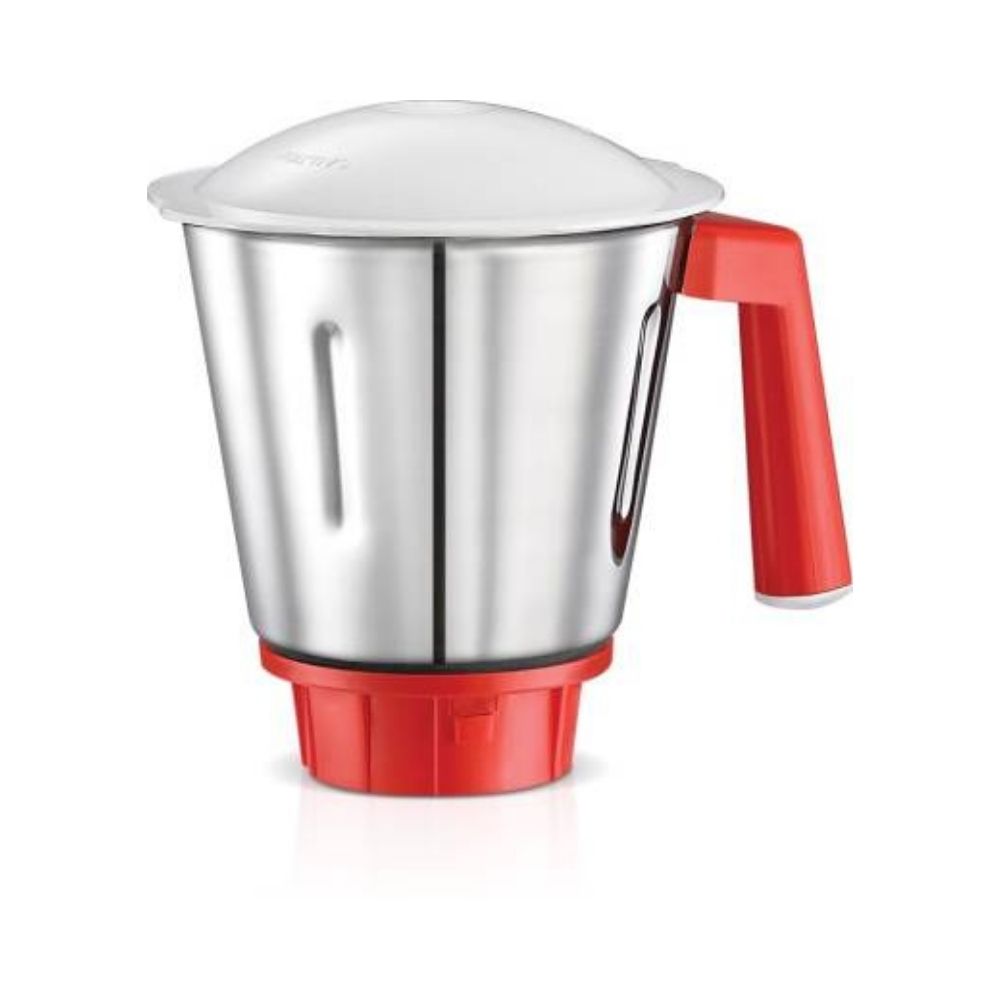 Prestige AUTOMATIK JX 3 750 W Mixer Grinder (3 Jars, MULTI-COLOURD)