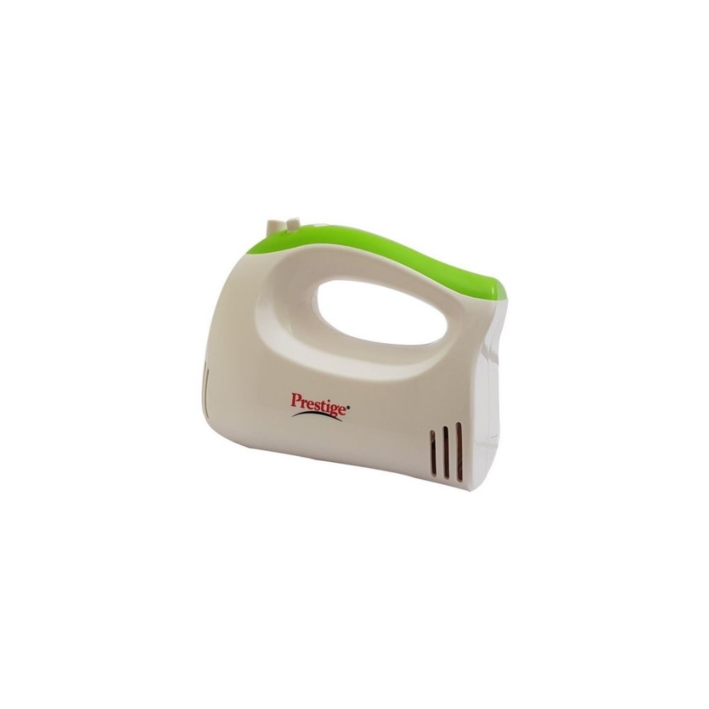 Prestige PHM 1.0 (41029) 250 W Hand Blender  (White, Green)