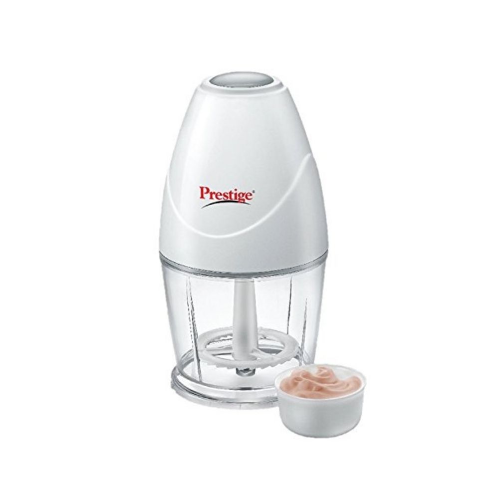 Prestige PEC 3.0 Electric Vegetable Chopper