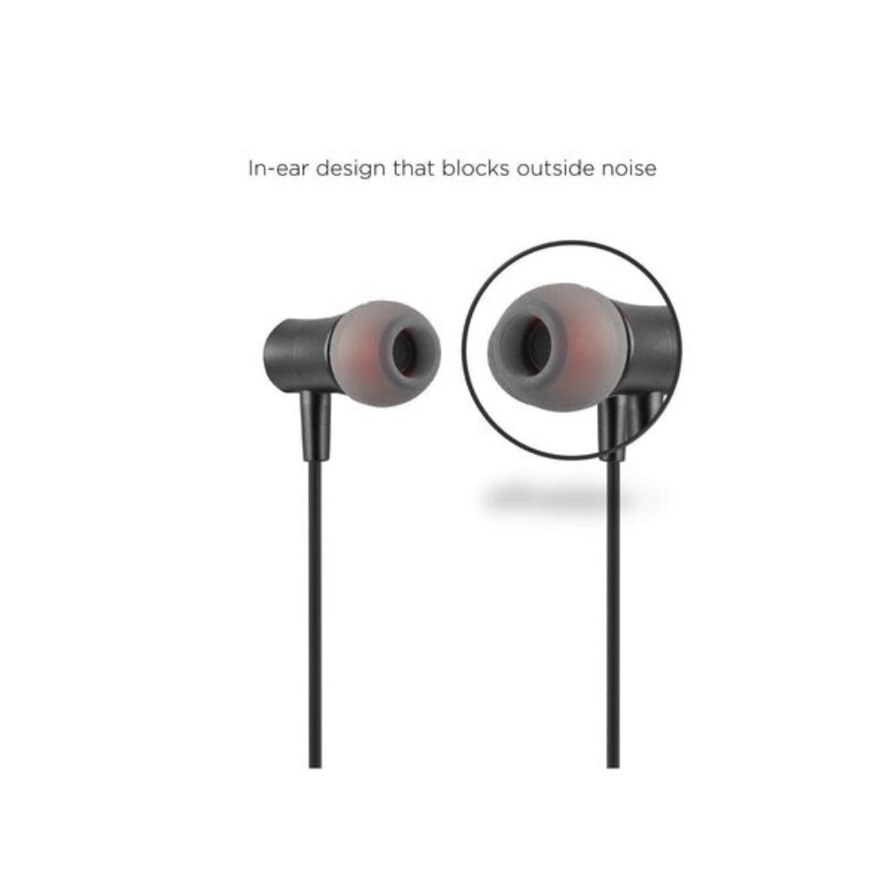 Stuffcool Dizzy Magnetic Wireless Bluetooth 4.1 in-Ear Headphone/Earphone