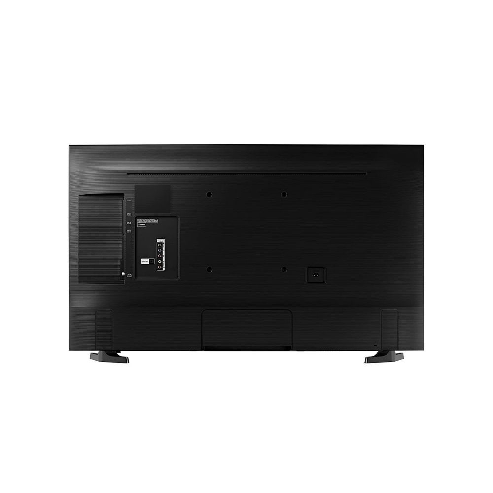 Samsung 80 cm (32 Inch) HD Ready LED Smart TV Black (UA32T4900AKXXL)