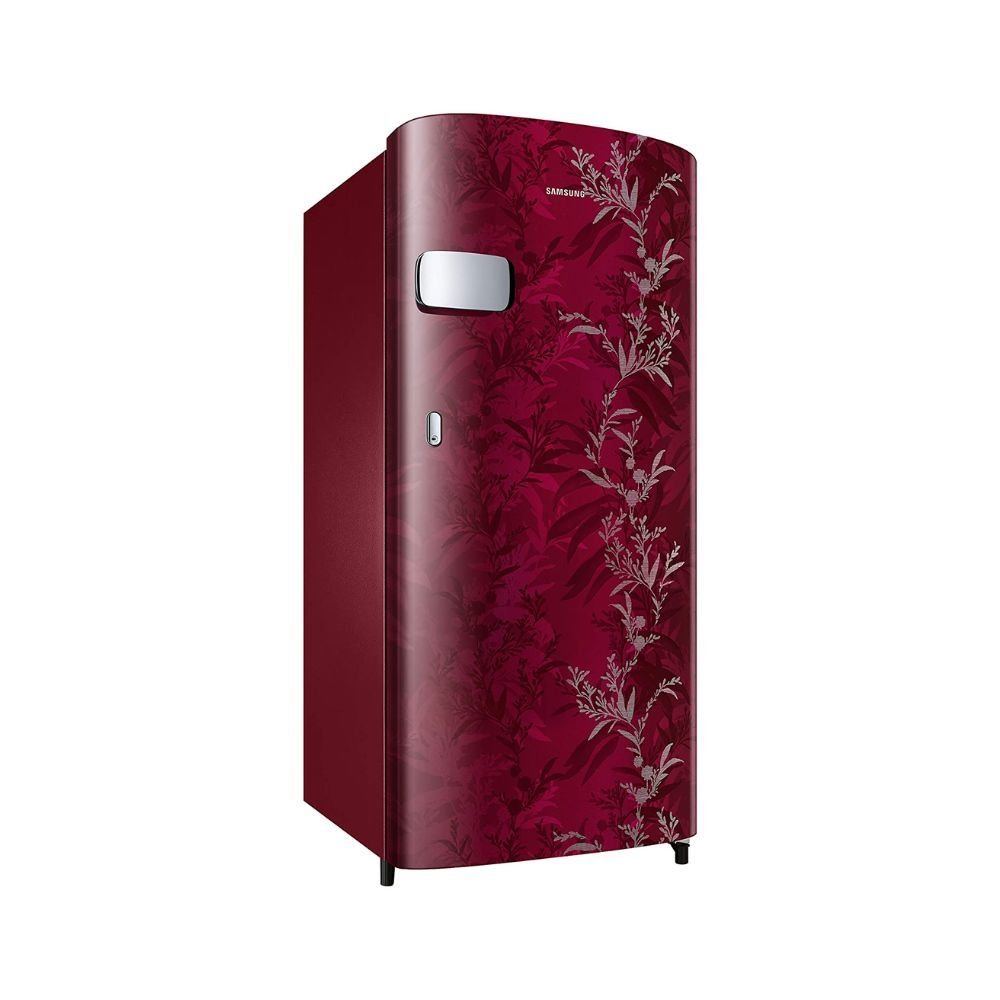 samsung fridge 1 star