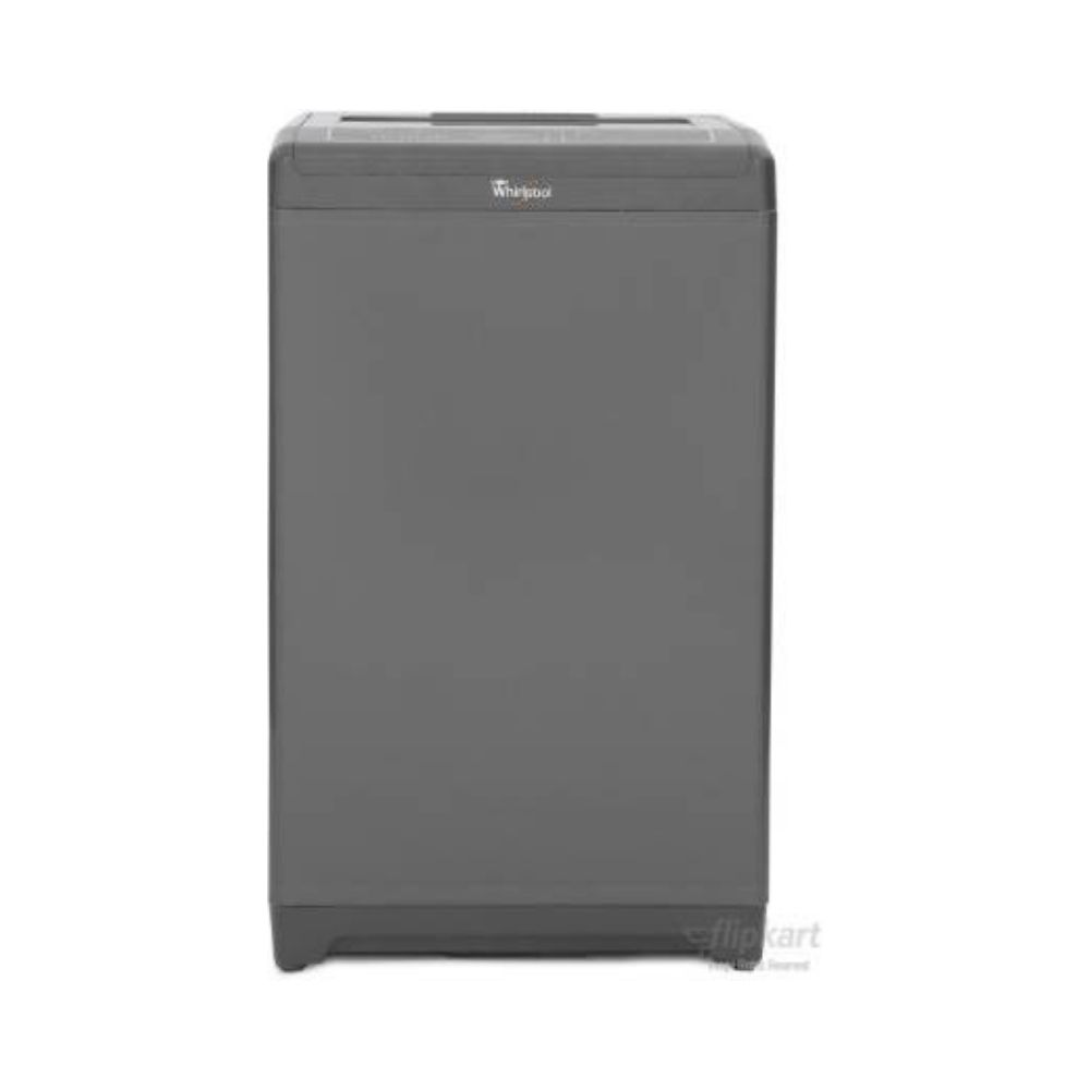 Whirlpool 7 kg Fully Automatic Top Load WM PREMIER GENX