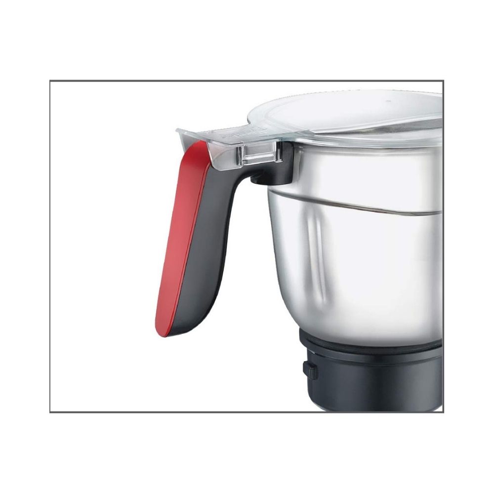 Prestige Ultimate 750W Mixer Grinder