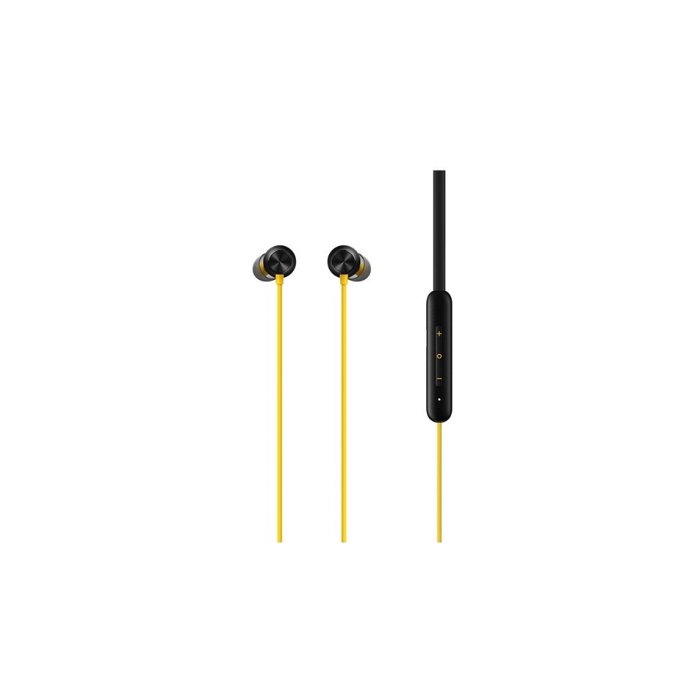 Realme Buds Wireless 2 Neo